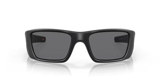 Oakley Lifestyle Fuel Cell Oo 9096 Men  Geometric Sunglasses