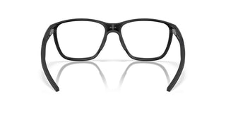 Oakley FUTURITY RS 0OX8186 men Black Butterfly Eyeglasses