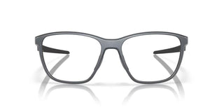 Oakley FUTURITY RS 0OX8186 men Blue Butterfly Eyeglasses