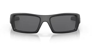 Oakley GASCAN 0OO9014 GASCAN men Black Sports Sunglasses