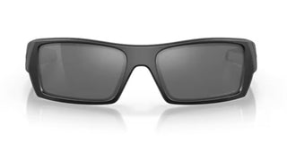 Oakley GASCAN 0OO9014 GASCAN men Black Sports Sunglasses