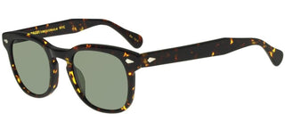 Moscot GELT unisex 0 Sunglasses