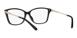 Michael Kors GEORGETOWN MK 4105BU women Black Squared Eyeglasses