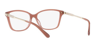 Michael Kors GEORGETOWN MK 4105BU women Brown Squared Eyeglasses