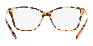 Michael Kors GEORGETOWN MK 4105BU women Brown Squared Eyeglasses