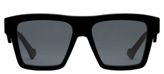 Gucci GG0962S men Black Geometric Sunglasses