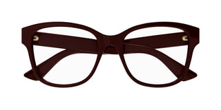 Gucci GG1340O women 0 Geometric Eyeglasses