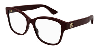 Gucci GG1340O women 0 Geometric Eyeglasses