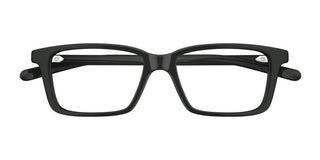 Gucci Gg1672o Men  Squared Eyeglasses