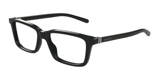 Gucci Gg1672o Men  Squared Eyeglasses