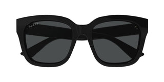 Gucci Gg1838s Men  Squared Sunglasses