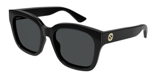 Gucci Gg1838s Men  Squared Sunglasses