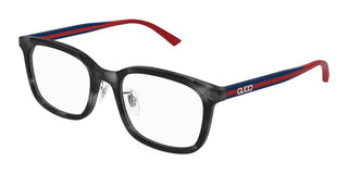 Gucci GG1873OK men 0 Squared Eyeglasses