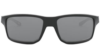 Oakley GIBSTON OO 9449 men Black Sports Sunglasses