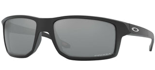 Oakley GIBSTON OO 9449 men Black Sports Sunglasses