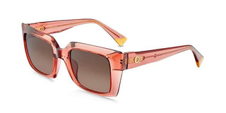 Etnia Barcelona GORGONIA unisex Pink Butterfly Sunglasses