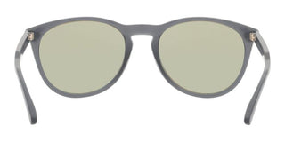 Arnette GORGON AN 4299 men Grey Round Sunglasses