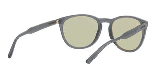 Arnette GORGON AN 4299 men Grey Round Sunglasses