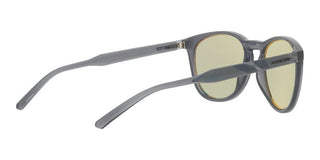 Arnette GORGON AN 4299 men Grey Round Sunglasses