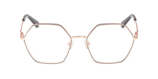 Guess Gu2934 Unisex Pink  Eyeglasses