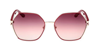 Guess GU7913 unisex 0 Geometric Sunglasses