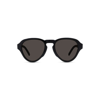 GIVENCHY GV40085I men Black Pilot Sunglasses