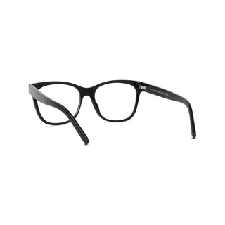 GIVENCHY GV Day GV50027I women Black Geometric Eyeglasses