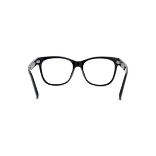 GIVENCHY GV Day GV50027I women Black Geometric Eyeglasses