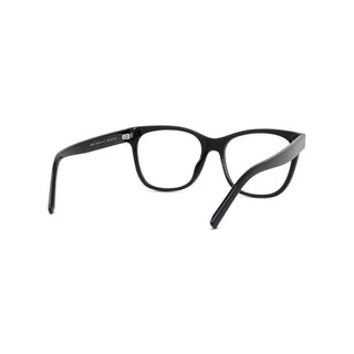 GIVENCHY GV Day GV50027I women Black Geometric Eyeglasses