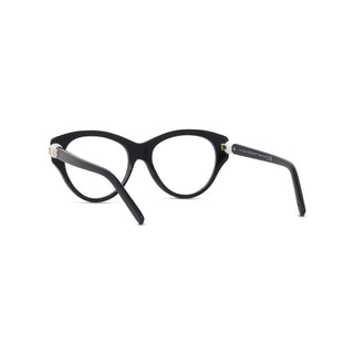 GIVENCHY GV50048I women Black Pantos Eyeglasses