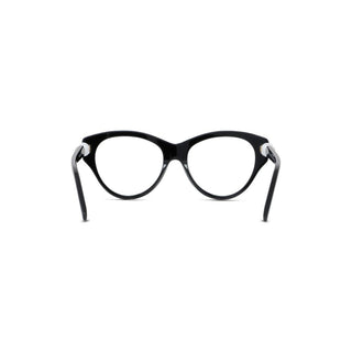 GIVENCHY GV50048I women Black Pantos Eyeglasses