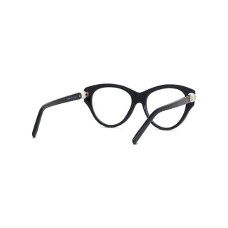 GIVENCHY GV50048I women Black Pantos Eyeglasses