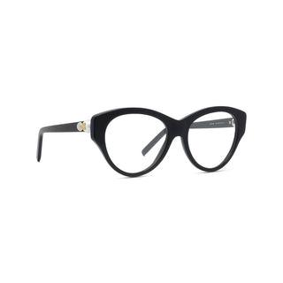 GIVENCHY GV50048I women Black Pantos Eyeglasses