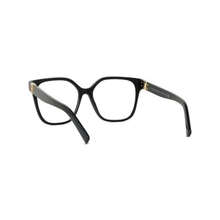 GIVENCHY GV50064I women Black Squared Eyeglasses