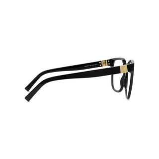 GIVENCHY GV50064I women Black Squared Eyeglasses