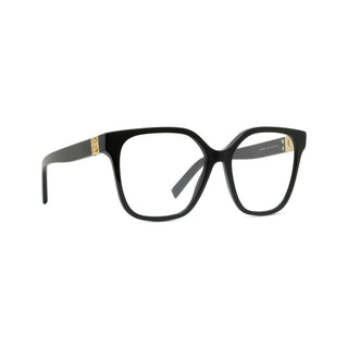 GIVENCHY GV50064I women Black Squared Eyeglasses