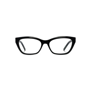 GIVENCHY GV Day GV50080I women Black Cat Eye Eyeglasses