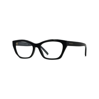 GIVENCHY GV Day GV50080I women Black Cat Eye Eyeglasses