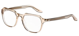 Moscot HASKEL unisex Pink Geometric Eyeglasses