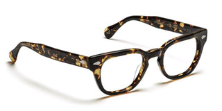 Moscot HAZEN OPTIC children Havana Pantos Eyeglasses