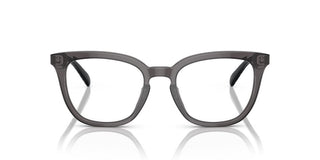 Coach HC 6222U women Grey Cat Eye Eyeglasses