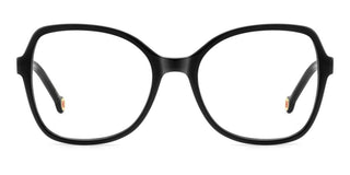 Carolina Herrera HER 0275 women Black Butterfly Eyeglasses