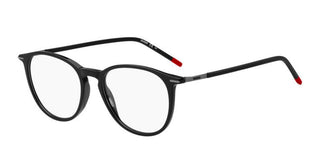 Hugo HG 1233 men Black Eyeglasses