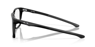 Oakley HIP TONE OX8182 men 0 Squared Eyeglasses