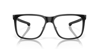 Oakley HIP TONE OX8182 men 0 Squared Eyeglasses