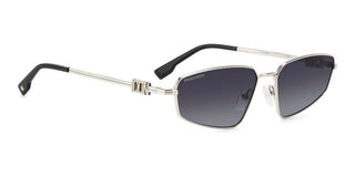 Dsquared2 ICON 0015/S men 0 Sunglasses