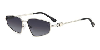 Dsquared2 ICON 0015/S men 0 Sunglasses