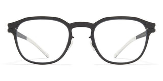 Mykita IDRIS unisex Grey Pantos Eyeglasses