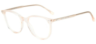 Isabel Marant IM 0023 women Pink Geometric Eyeglasses