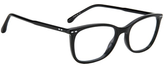 Isabel Marant IM 0025 women Black Squared Eyeglasses